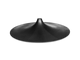 Akrapovic Car tree base (115cm) - new - Burkken Auto Parts