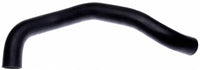Gates 04-10 Ford Super Duty Van V-8 6.0L Diesel Upper Molded Coolant Hose