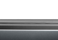 BAK 88-13 Chevy Silverado/GM Sierra Revolver X4s 6.6ft Bed Cover (2014 HD /2500 /3500) - Burkken Auto Parts