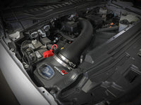 aFe Momentum GT Pro 5R Cold Air Intake System 20-21 Ford F-250/F-350 - Burkken Auto Parts