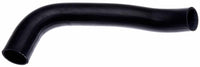 Gates 04-10 Ford Super Duty Van V-8 6.0L Diesel Lower Molded Coolant Hose