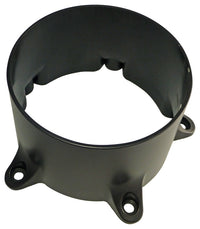 Mickey Thompson Classic III Black Center Cap - Open 8x6.5/170 - 250363