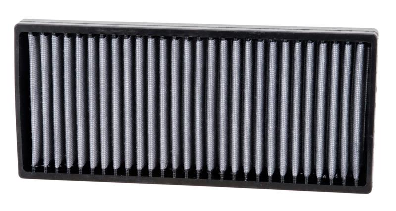 K&N Cabin Air Filter - Burkken Auto Parts