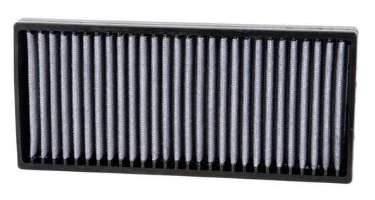 K&N Cabin Air Filter