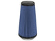 aFe MagnumFLOW Air Filters UCO P5R A/F P5R 3-1/2F x 5B x 3-1/2T x 9H - Burkken Auto Parts