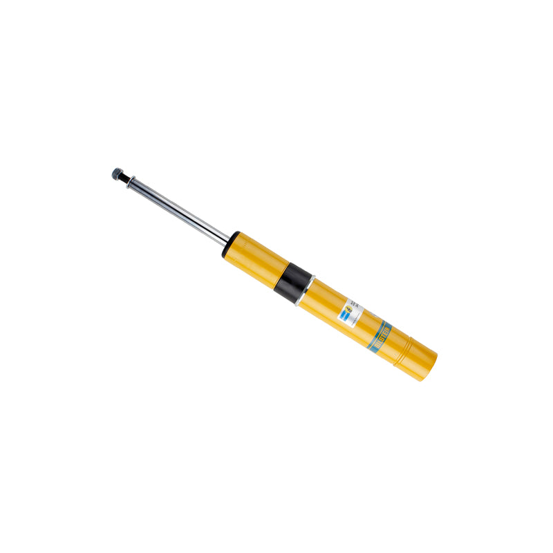 Bilstein 17-21 Audi Q7 B6 Performance Shock Front - Burkken Auto Parts