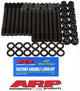 ARP Jeep 4.0L Inline 6 Head Stud Kit - Burkken Auto Parts