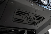 Photo - Close Up