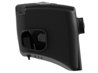 aFe POWER Momentum GT Pro Dry S Cold Air Intake System 2017 GM Colorado/Canyon V6 3.6L - Burkken Auto Parts