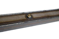 Rust Buster 04-12 Chevy Colorado Forward Fuel Tank Crossmember