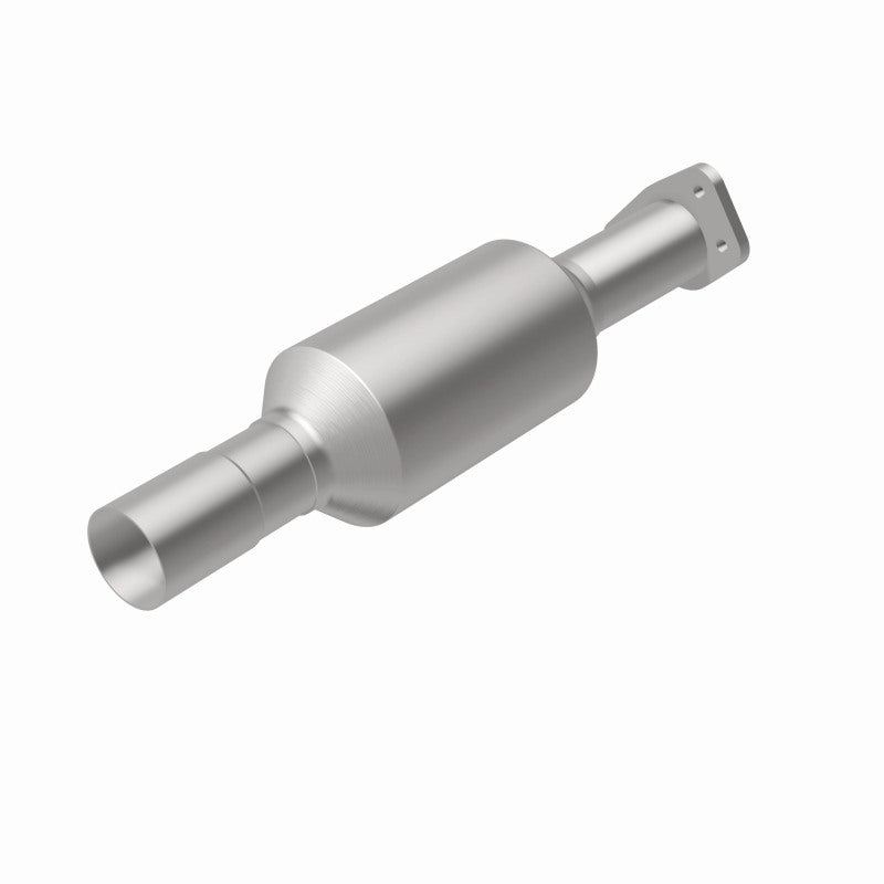 Magnaflow GM Passenger car CA Direct Fit Converter - Burkken Auto Parts