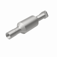 Magnaflow GM Passenger car CA Direct Fit Converter - Burkken Auto Parts