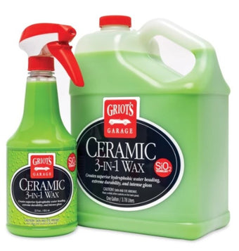 compare product