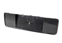 Anderson Composites 13-14 Ford Mustang/Shelby GT500 Tail Garnish - Burkken Auto Parts