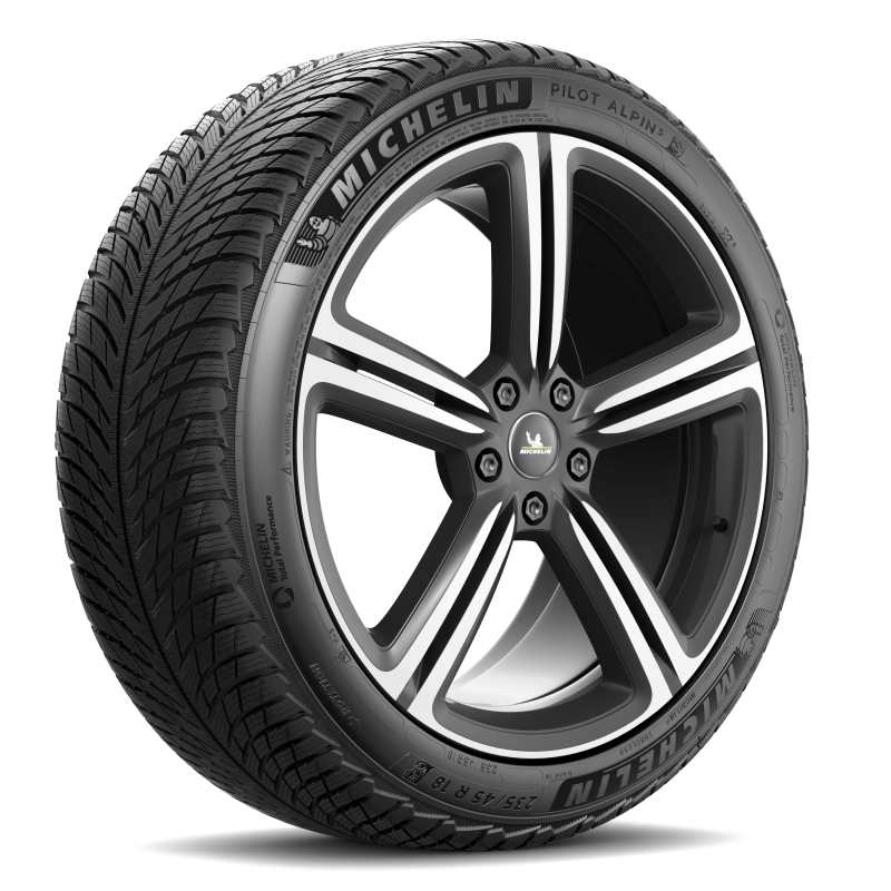 Photo - Primary
