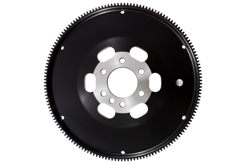 ACT 1977 Chevrolet K5 Blazer XACT Flywheel Streetlite - Burkken Auto Parts