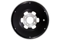 ACT 1977 Chevrolet K5 Blazer XACT Flywheel Streetlite - Burkken Auto Parts