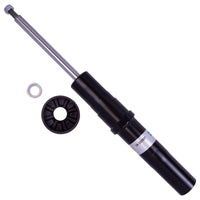 Bilstein 19-21 Audi A6 Quattro B4 OE Replacement Shock Absorber - Front - Burkken Auto Parts
