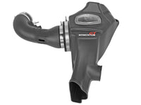 aFe Momentum GT Pro Dry S Intake System 2015 Ford Mustang GT V8-5.0L - Burkken Auto Parts