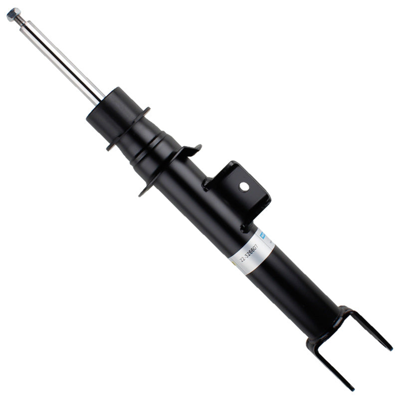 Bilstein 17-24 Tesla 3 / 20-21 Tesla Y / 2024 Tesla Y B4 OE Replacement Front Right Strut Assembly - Burkken Auto Parts