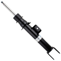 Bilstein 17-24 Tesla 3 / 20-21 Tesla Y / 2024 Tesla Y B4 OE Replacement Front Right Strut Assembly - Burkken Auto Parts