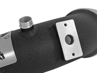 aFe BladeRunner GT Series Intercooler w/ Tube 12-15 BMW 335i F30 3.0L (t) - Burkken Auto Parts
