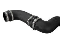 aFe MagnumFORCE Intake System Stage-2 PRO 5R 06-09 Jeep Commander (XK) V8 4.7L - Burkken Auto Parts