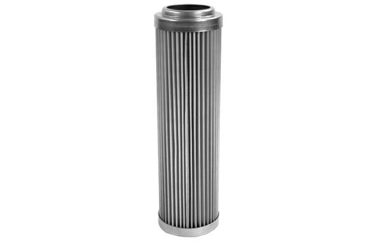 Aeromotive Filter Element 40 micron Stainless Steel - Fits 12363 - Burkken Auto Parts