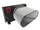 aFe Takeda Intakes Stage-2 PDS AIS PDS Mazda RX-8 04-08 R2-1.3L (pol) - Burkken Auto Parts