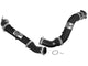aFe Bladerunner 3in Intercooler Hot and Cold Side Tubes 16-17 Nissan Titan XD V8 5.0L (td) - Burkken Auto Parts