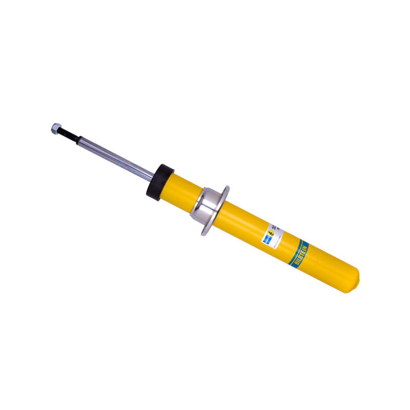 Bilstein B6 Performance 13-15 BMW X5 Front Monotube Shock - Burkken Auto Parts