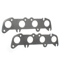 BBK 11-20 Ford Mustang 5.0 Coyote Exhaust Header Gasket Set (Pair) - Burkken Auto Parts