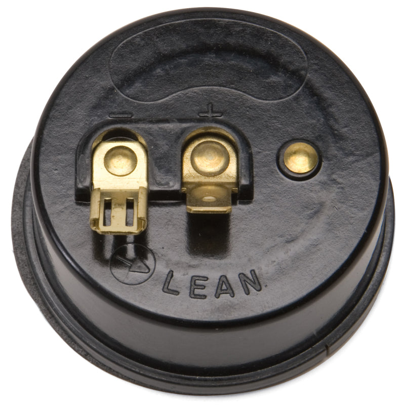 Edelbrock Choke Cap/Gskt/Screws - Burkken Auto Parts