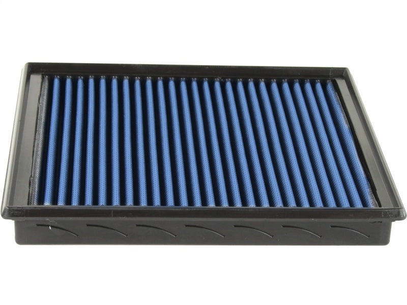 aFe MagnumFLOW Air Filters OER P5R A/F P5R Jeep Grand Cherokee 02-04 V8-4.7L (VIN J) - Burkken Auto Parts