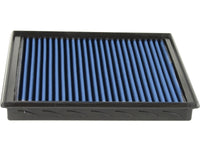 aFe MagnumFLOW Air Filters OER P5R A/F P5R Jeep Grand Cherokee 02-04 V8-4.7L (VIN J) - Burkken Auto Parts