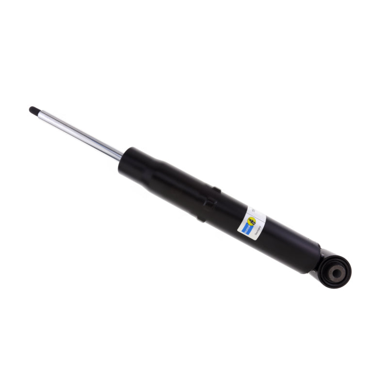 Bilstein B4 OE Replacement 11-16 Porsche Cayenne Rear Shock Absorber - Burkken Auto Parts