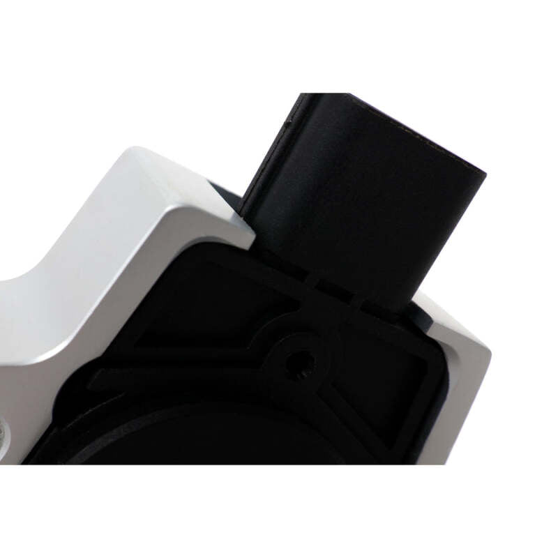 BLOX Racing TPS Version 2 for 2002-2006 Acura RSX Type-S / Honda Civic Si (EP3) - Burkken Auto Parts