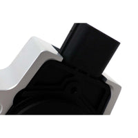 BLOX Racing TPS Version 2 for 2002-2006 Acura RSX Type-S / Honda Civic Si (EP3) - Burkken Auto Parts