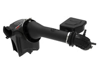 aFe 2023+ Ford F-250/F-350 V8-7.3L Momentum GT Pro 5R Intake System - Burkken Auto Parts
