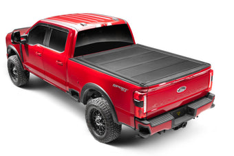 compare product