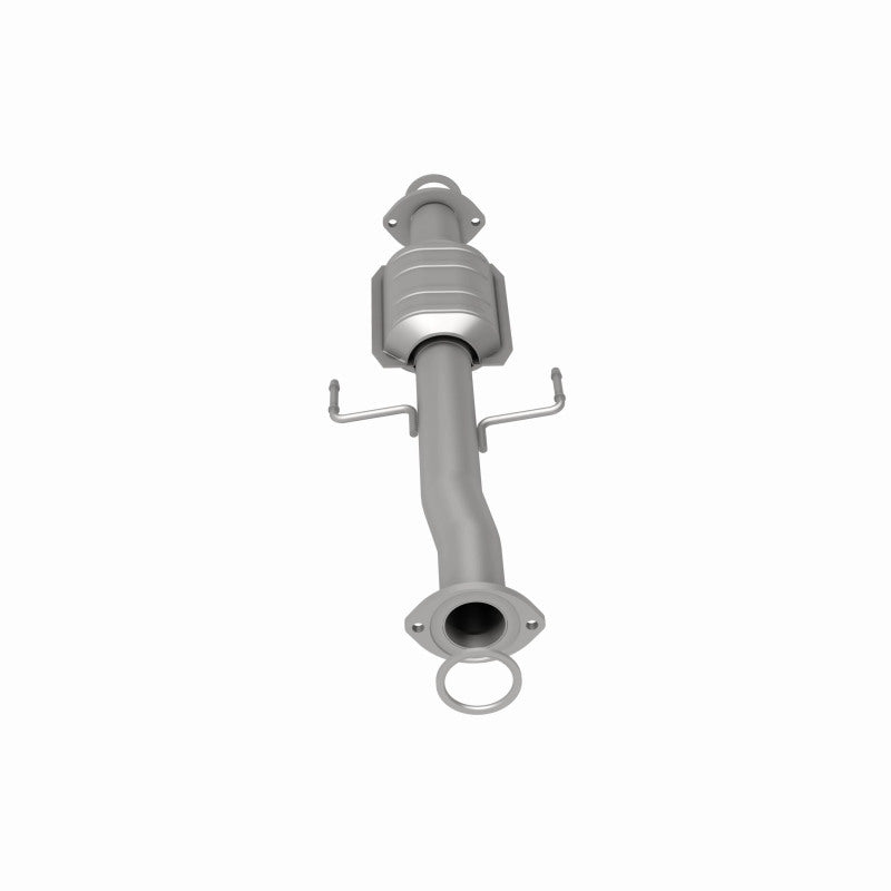MagnaFlow Conv DF 02-04 Tacoma Rear 2.4L - Burkken Auto Parts