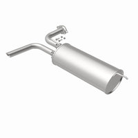 Magnaflow BRE Rear Muffler Kit Replacement Chevrolet - Burkken Auto Parts