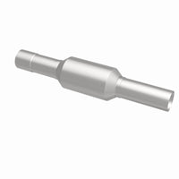 MagnaFlow Conv DF California Grade 92-94 GM Blazer/Suburban 5.7L - Burkken Auto Parts