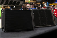 CSF McLaren 570s / 600LT / 720S / 765LT / 750S / GT / GTS High Performance Heat Exchanger