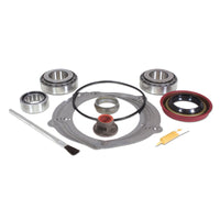 Yukon Gear Pinion install Kit For Ford 9in Diff - Burkken Auto Parts