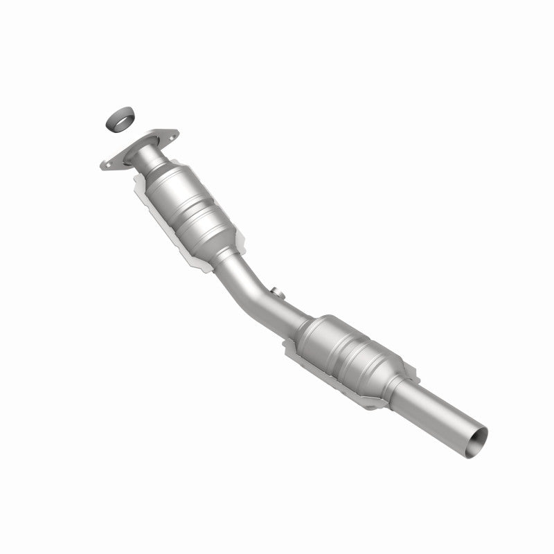 MagnaFlow Conv DF 03-04 Pontiac Vibe 1.8L - Burkken Auto Parts