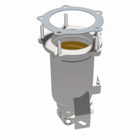 Magnaflow Conv DF 01-03 Mazda Protege 2.0L CA - Burkken Auto Parts