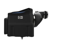 aFe Magnum FLOW Pro 5R OE Replacement Filter (Pair) GM Diesel Trucks 07.5-10 V8-6.6L (td) LMM - Burkken Auto Parts