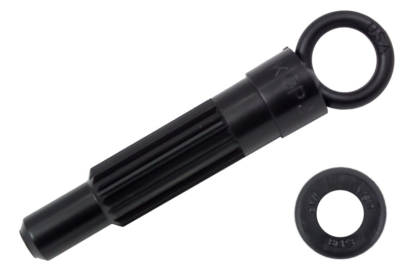 ACT 2003 Dodge Neon Alignment Tool - Burkken Auto Parts