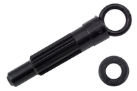 ACT 2003 Dodge Neon Alignment Tool - Burkken Auto Parts